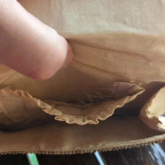 Evening  Bag - Picture 4 of 7